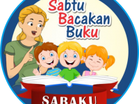 Panduan Penggunaan Aplikasi Sabaku