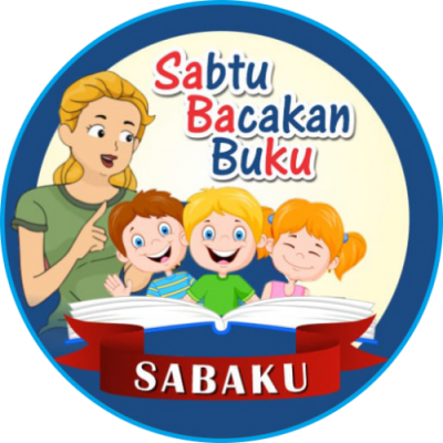Panduan Penggunaan Aplikasi Sabaku