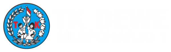 TK Dewe Mlopoharjo 1